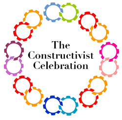 CC Logo